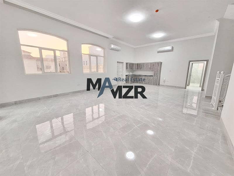 Elegant | Spacious Layout | Ideal for Families
