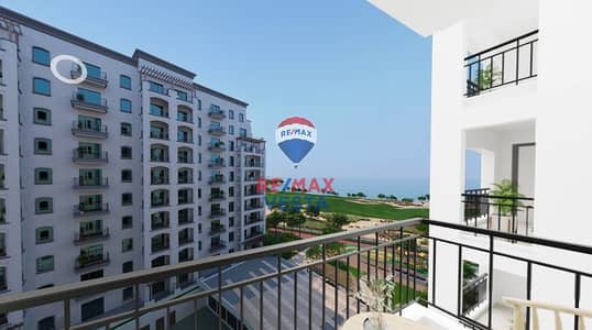 2 Bedroom Flat for Sale in Yas Island, Abu Dhabi - Screenshot 2025-05-15 113458. jpg