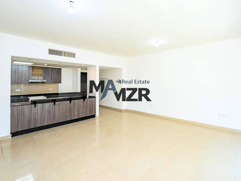 位于阿尔雷夫,阿尔-雷夫市中心 2 卧室的公寓 900000 AED - 11371115 位于阿尔雷夫,阿尔-雷夫市中心 2 卧室的公寓 900000 AED - 11371115