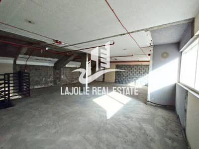 Shop for Rent in Al Muroor, Abu Dhabi - 14_04_2025-12_45_23-3594-9b2c169f74b4ff5b25962b54f928dc97. png