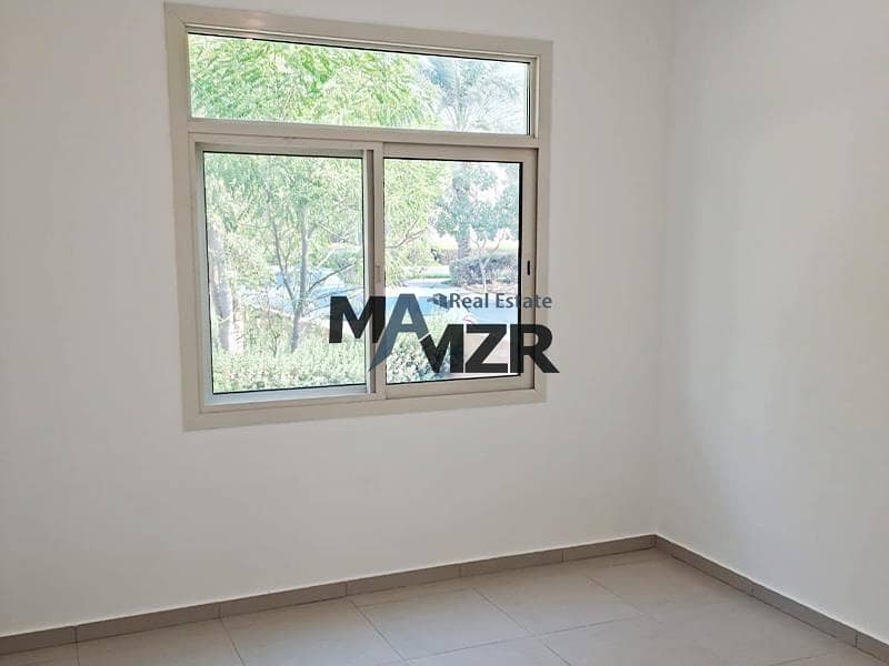 Таунхаус в Аль Гхадир, 1 спальня, 1100000 AED - 11394001