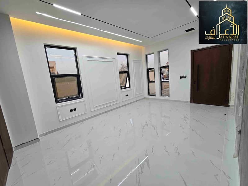 9 ٢٠٢٥٠٥١٤_١٨٤٦٣٣. jpg