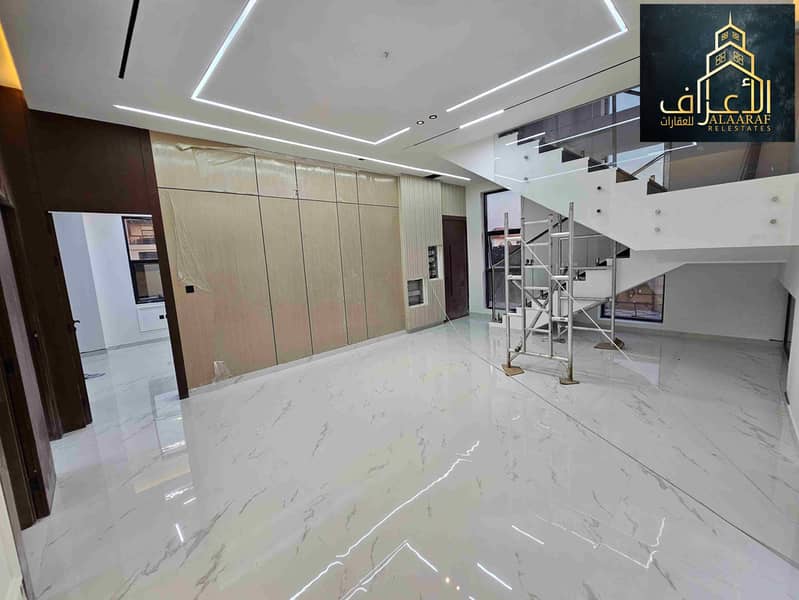 12 ٢٠٢٥٠٥١٤_١٨٤٦٠٣. jpg