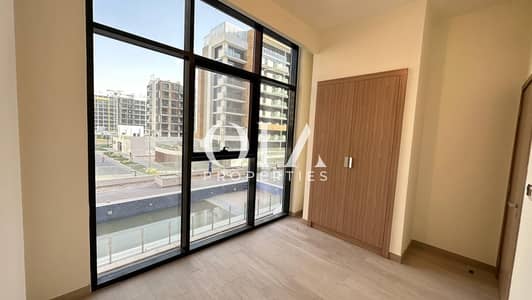 1 Bedroom Apartment for Sale in Meydan City, Dubai - IMG-20250514-WA0125. jpg