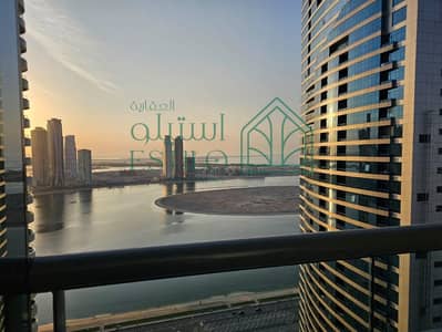 شقة 2 غرفة نوم للبيع في الخان، الشارقة - WhatsApp Image 2025-05-15 at 11.20. 18_c1067bfa. jpg