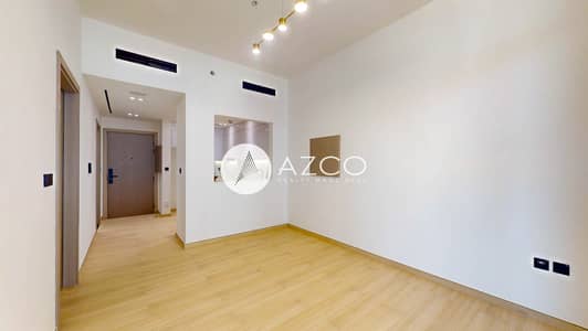 1 Bedroom Flat for Rent in Jumeirah Village Circle (JVC), Dubai - AZCO REALESTATE-4. jpg