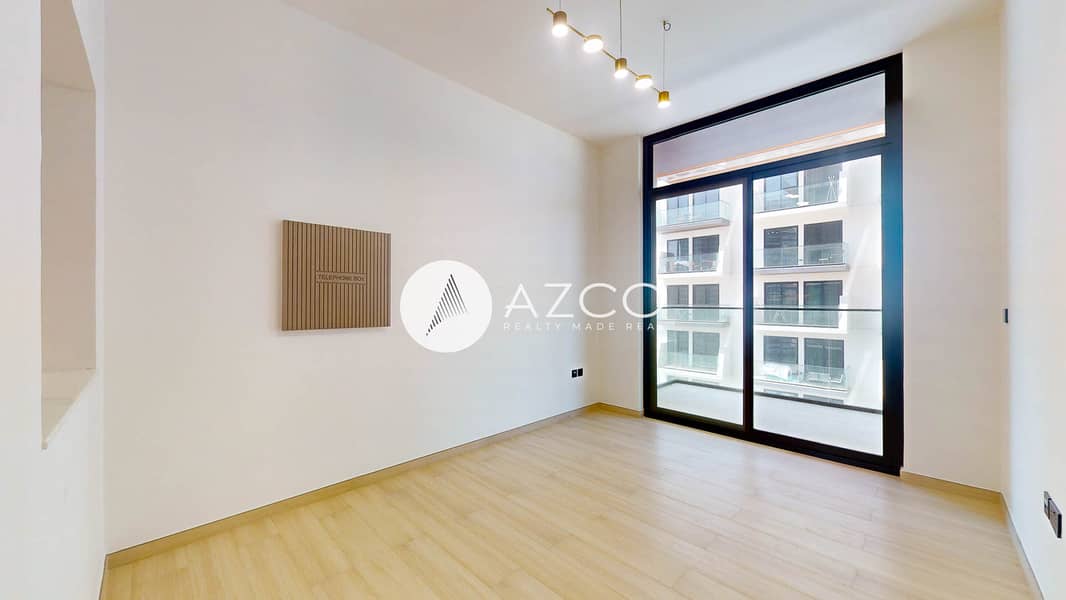 2 AZCO REALESTATE-9. jpg