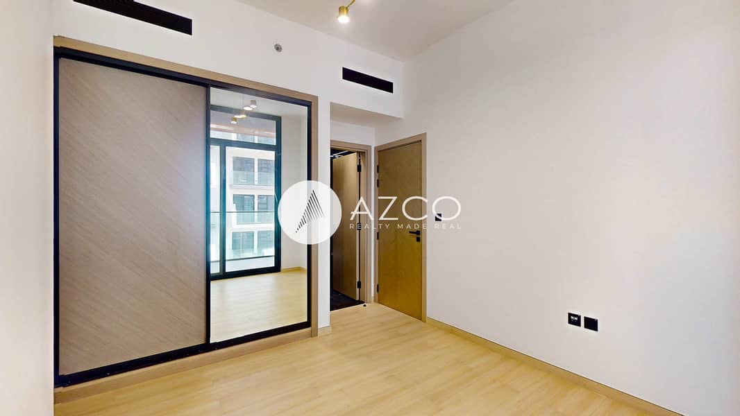 3 AZCO REALESTATE-3. jpg