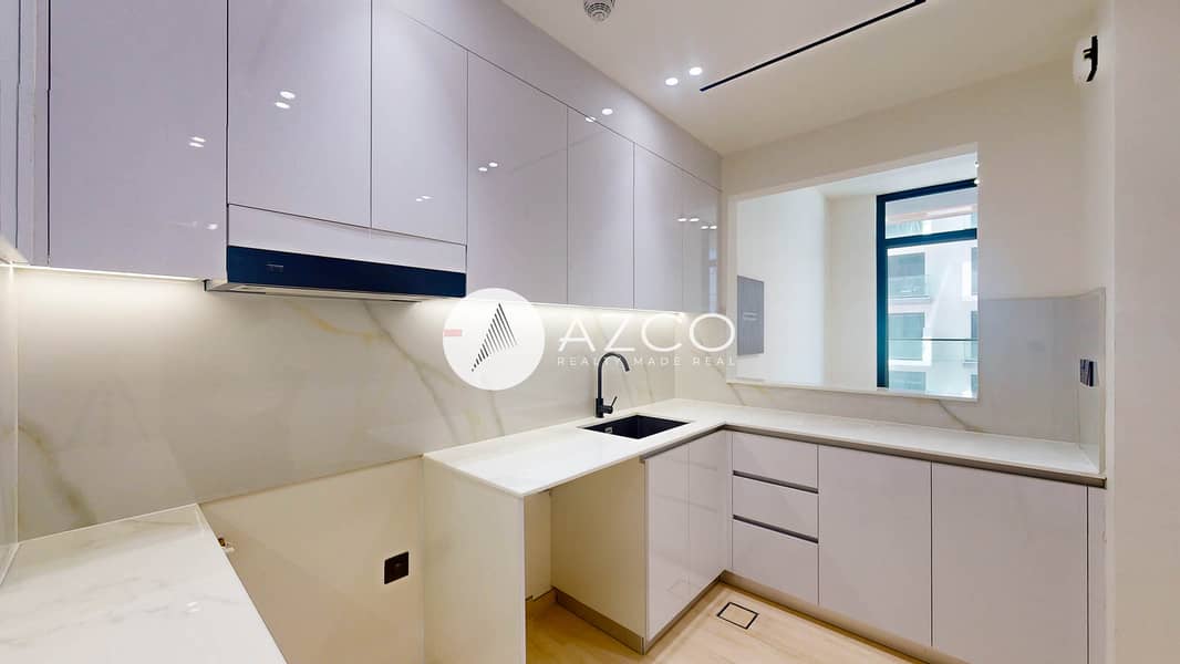 7 AZCO REALESTATE-8. jpg