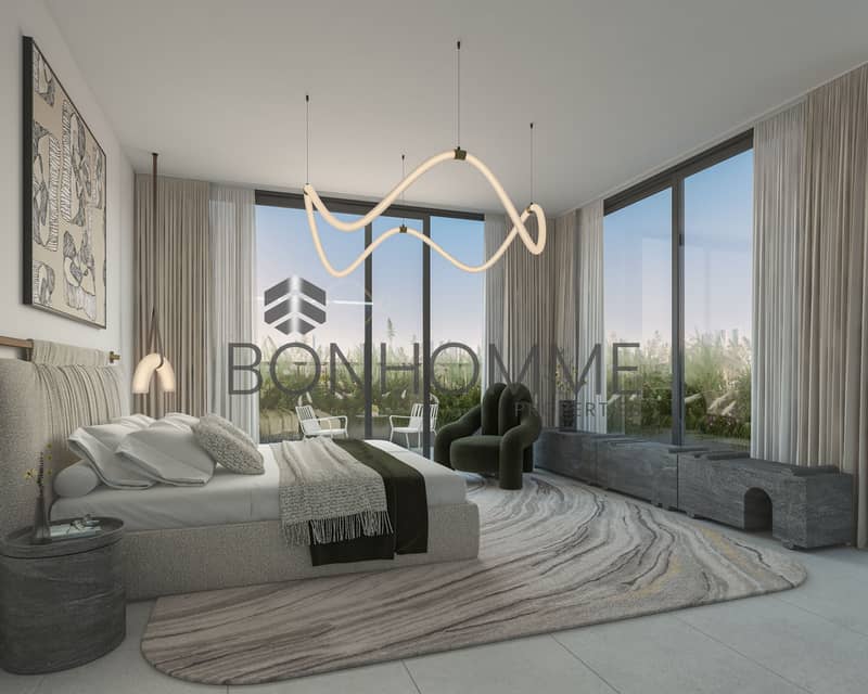 JVT_ Bedroom_ Highres. jpg JVT_ Bedroom_ Highres. jpg