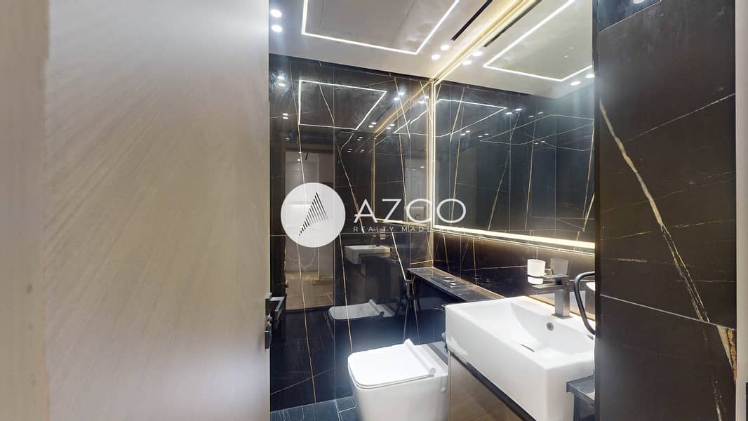 13 AZCO REALESTATE-12. jpg