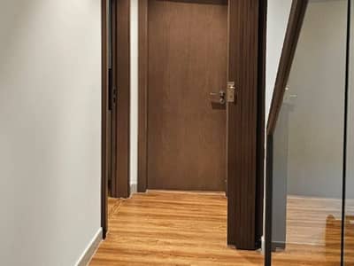 5 Bedroom Villa for Sale in Al Matar, Abu Dhabi - Single Row | Luxury Villa | Get it Now