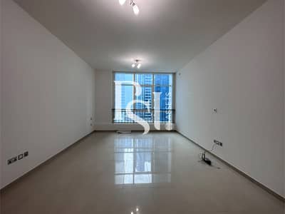 Студия Продажа в Остров Аль Рим, Абу-Даби - IMG_5693. jpeg