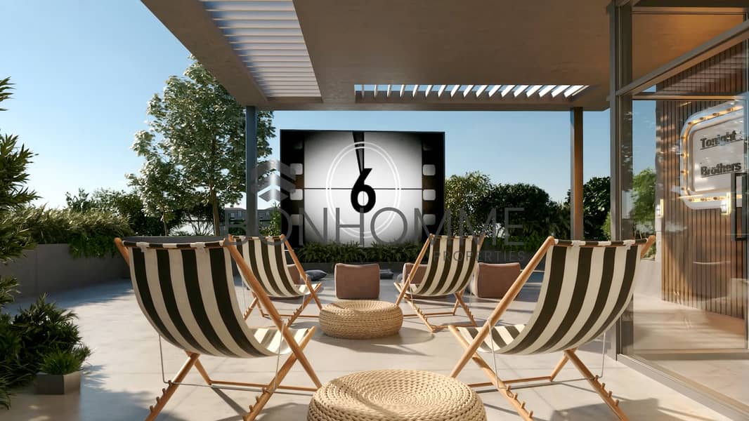 16 ROOFTOP CINEMA. jpg