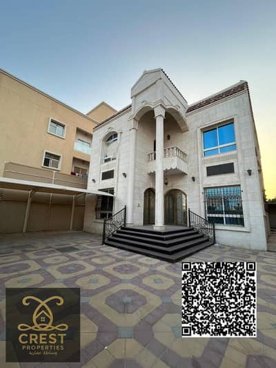 فيلا تجارية  للايجار في الروضة، عجمان - IMG-20250514-WA0697_Watermarked. jpg