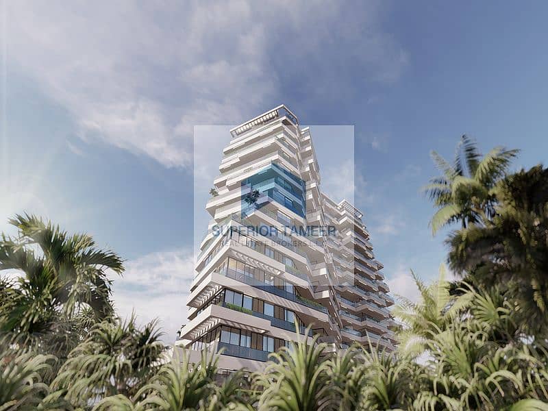 6 Facade View. jpg