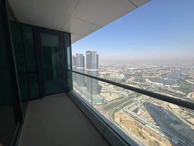2 Bedroom Apartment for Rent in Jumeirah Lake Towers (JLT), Dubai - IMG-20241010-WA0078. jpg