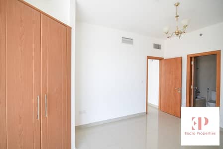 1 Спальня Апартаменты Продажа в Дубай Продакшн Сити, Дубай - 7d6117f3-746c-4b44-bbd7-d4029cc022e4. jpg