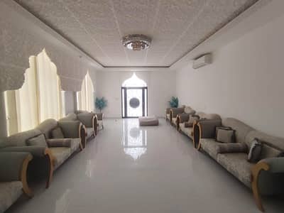 5 Bedroom Villa for Rent in Madinat Al Riyad, Abu Dhabi - Spacious Layout | Good Price | Prime Location