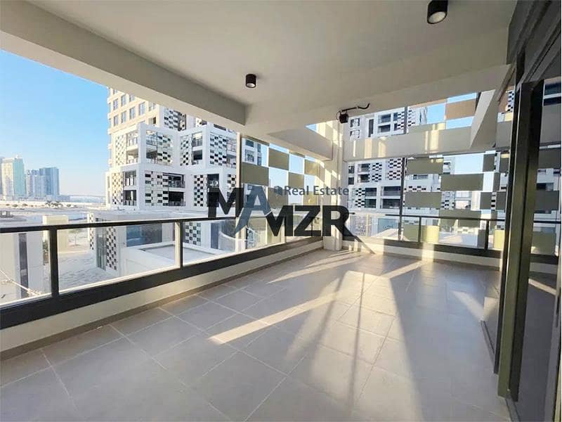 Big Apartment | 2 LOGGIA | Exclusive Big Apartment | 2 LOGGIA | Exclusive