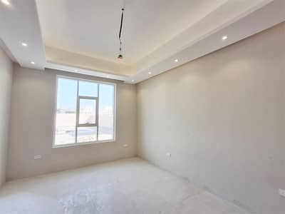 5 Bedroom Villa for Rent in Madinat Zayed, Abu Dhabi - Elegant Villa | Brand New | Spacious Bedrooms
