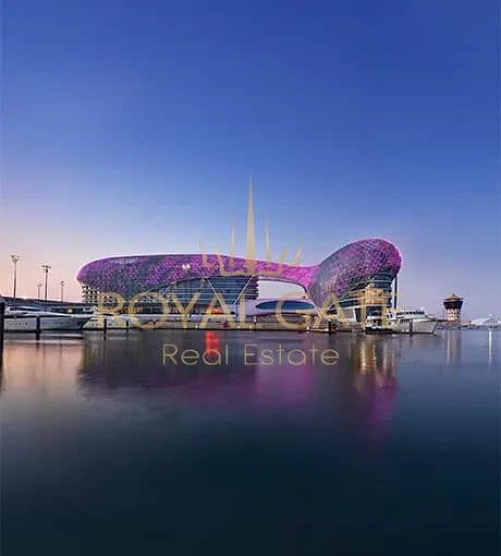 15 tab-carousel1-460x510(2). jpg