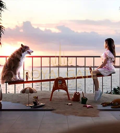 19 tab-carousel3-460x510(1). jpg