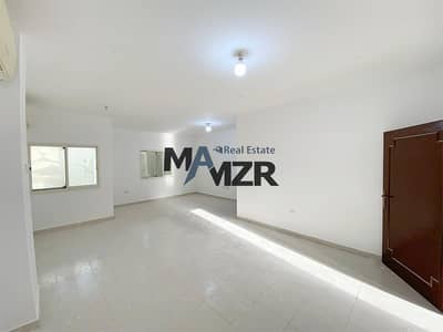 5 Bedroom Villa for Rent in Mohammed Bin Zayed City, Abu Dhabi - Prime Location | Private entrance | Compound