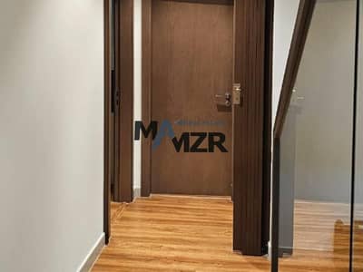 5 Bedroom Villa for Sale in Al Matar, Abu Dhabi - Single Row | Luxury Villa | Get it Now