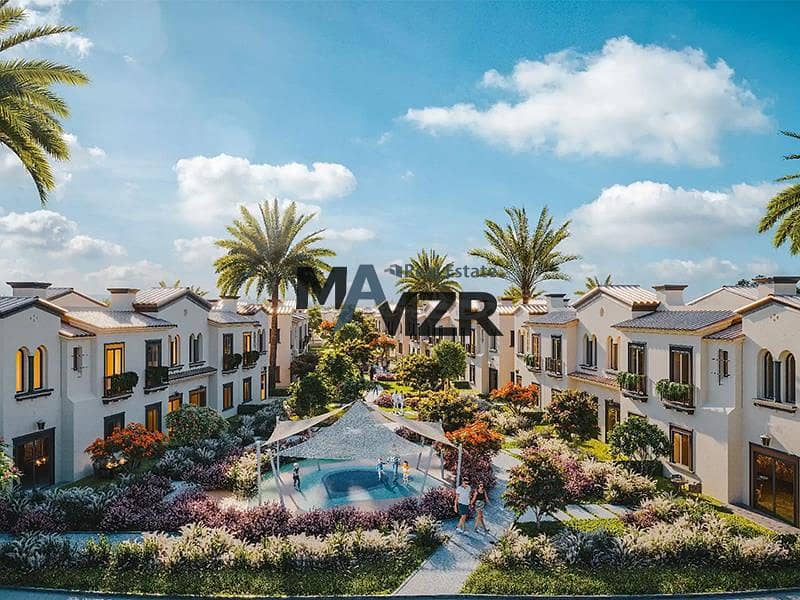 Spacious Living | Modern | Private Garden Spacious Living | Modern | Private Garden