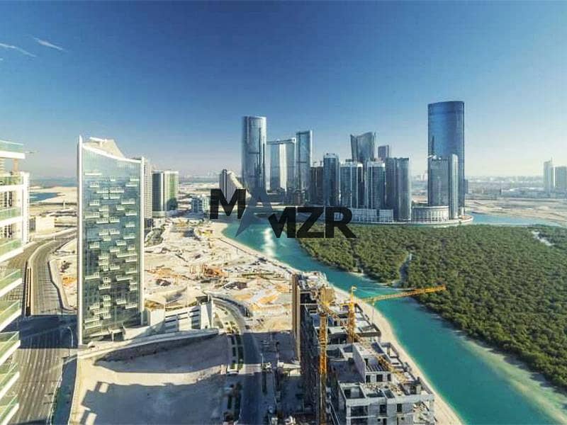 Corner | 2 Side Road Exclusive | High-Potential Corner | 2 Side Road Exclusive | High-Potential