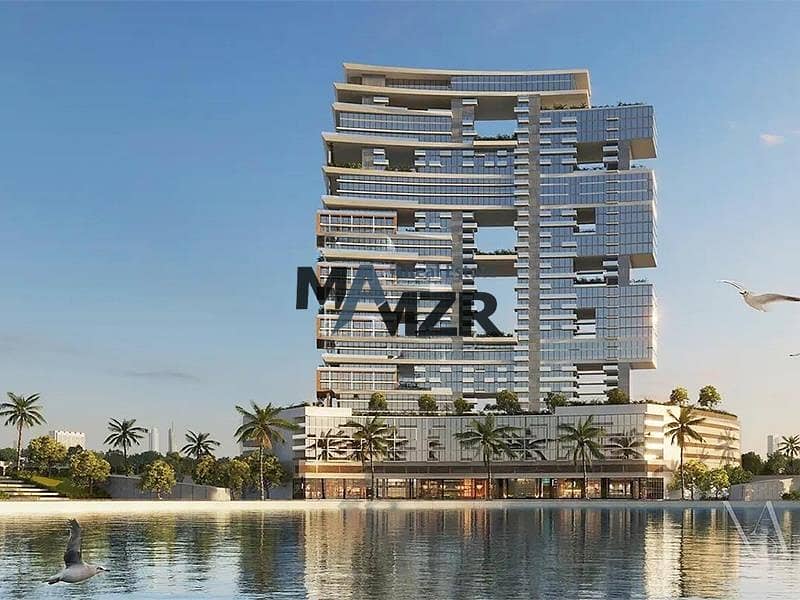 Квартира в Остров Аль Рим,Шамс Абу Даби,Radiant Marina Towers, 1 спальня, 1000000 AED - 11473654 Квартира в Остров Аль Рим,Шамс Абу Даби,Radiant Marina Towers, 1 спальня, 1000000 AED - 11473654