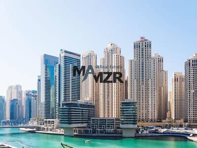 Plot for Sale in Rabdan, Abu Dhabi - Big Land | Prime location | 150*200 SQFT