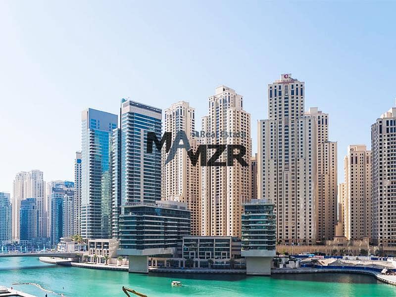 位于拉布丹公寓 的住宅地块 16000000 AED - 11505692 位于拉布丹公寓 的住宅地块 16000000 AED - 11505692