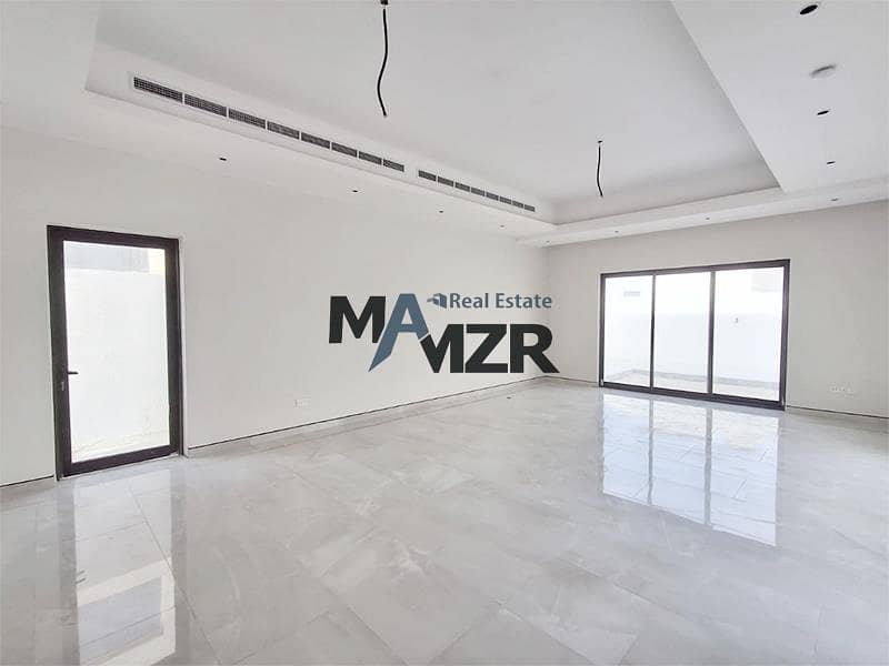 位于利雅得古城区 6 卧室的别墅 200000 AED - 11497340 位于利雅得古城区 6 卧室的别墅 200000 AED - 11497340