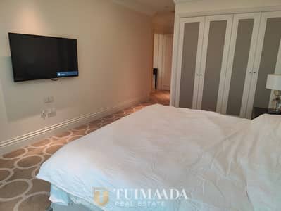 2 Bedroom Flat for Sale in Downtown Dubai, Dubai - WhatsApp Image 2025-05-13 at 1.57. 05 PM. jpeg