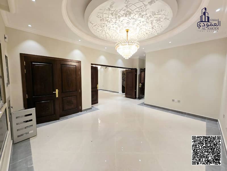 15 IMG-20250515-WA0025. jpg