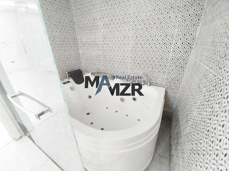 26 