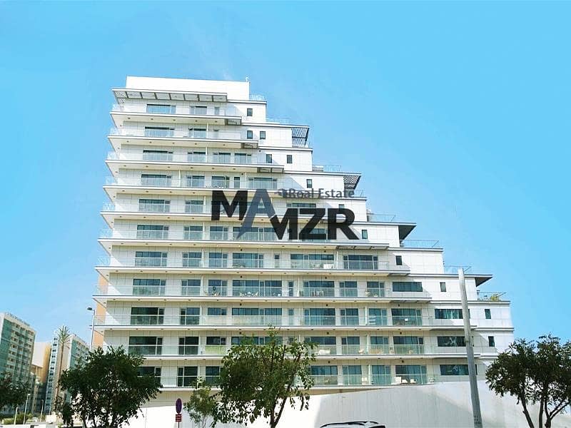 位于阿拉哈海滩,杰玛姆公寓 1 卧室的公寓 1533303 AED - 11542828 位于阿拉哈海滩,杰玛姆公寓 1 卧室的公寓 1533303 AED - 11542828