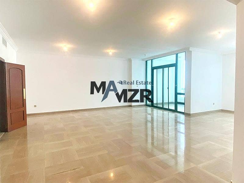 位于阿尔哈立迪耶,阿尔哈纳大厦 4 卧室的公寓 149999 AED - 11545734 位于阿尔哈立迪耶,阿尔哈纳大厦 4 卧室的公寓 149999 AED - 11545734