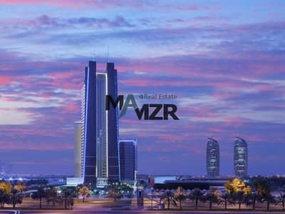 Building for Sale in Mohammed Bin Zayed City, Abu Dhabi - Good location | Investment Opportunity | Prime