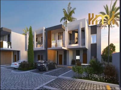 2 Bedroom Townhouse for Sale in Dubai Investment Park (DIP), Dubai - Screenshot 2023-02-26 192245. jpg