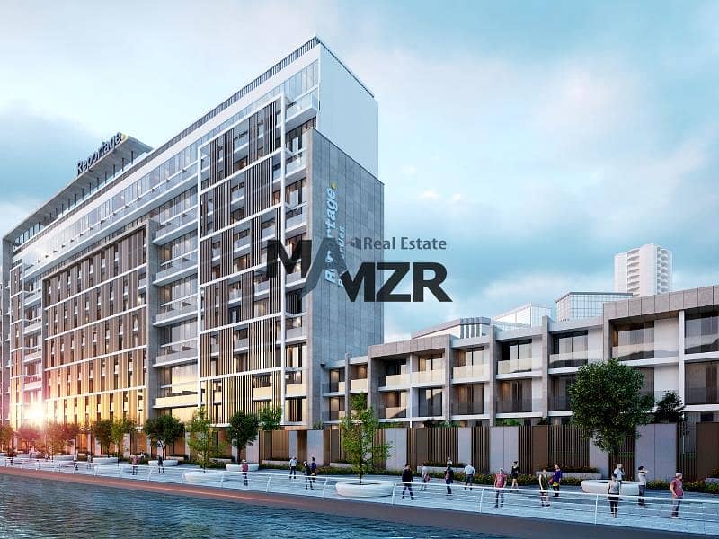 位于雅斯岛,亚斯湾,佩拉1区 2 卧室的公寓 1900000 AED - 11554436 位于雅斯岛,亚斯湾,佩拉1区 2 卧室的公寓 1900000 AED - 11554436