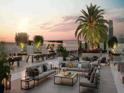 1 Bedroom Apartment for Sale in Dubai Studio City, Dubai - amenity-3-d606ff2fe5231c33cf9f2798cd8ccd9a. jpg