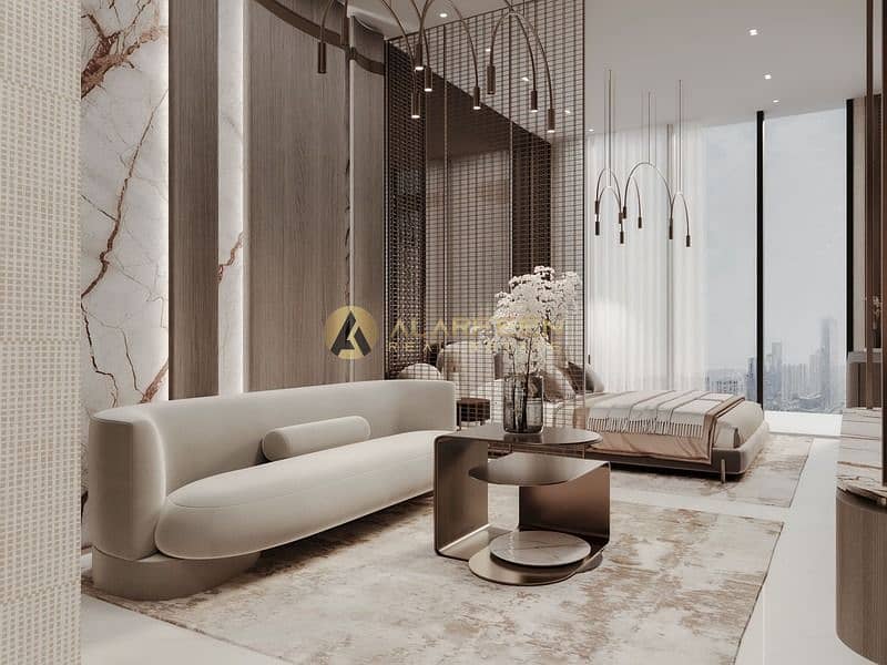 4 amenity-4-c93344dd8c0439c7e7cc63698ca6c46b. jpg