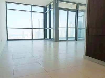 4 Bedroom Flat for Sale in Al Reem Island, Abu Dhabi - High floor | Spacious Living | Prime Location