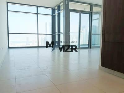 4 Bedroom Flat for Sale in Al Reem Island, Abu Dhabi - High floor | Spacious Living | Prime Location