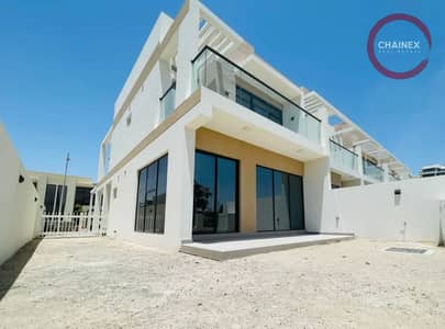 4 Bedroom Villa for Sale in DAMAC Hills, Dubai - Screenshot 2025-05-15 at 11.27. 04 AM. png