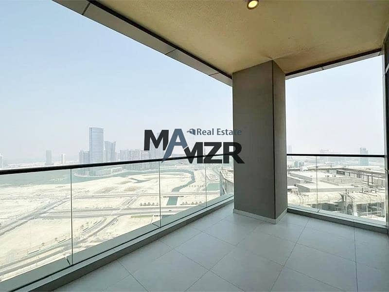 位于阿尔雷姆岛,运河公寓 3 卧室的顶楼公寓 5600000 AED - 11557631 位于阿尔雷姆岛,运河公寓 3 卧室的顶楼公寓 5600000 AED - 11557631