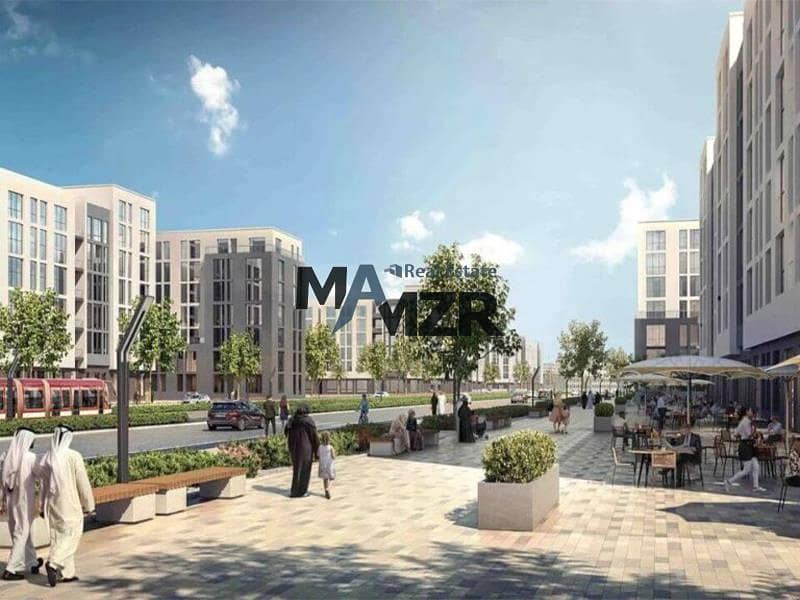 Участок в Аль Шамха,Аль Риман 1, 2300000 AED - 11557868 Участок в Аль Шамха,Аль Риман 1, 2300000 AED - 11557868